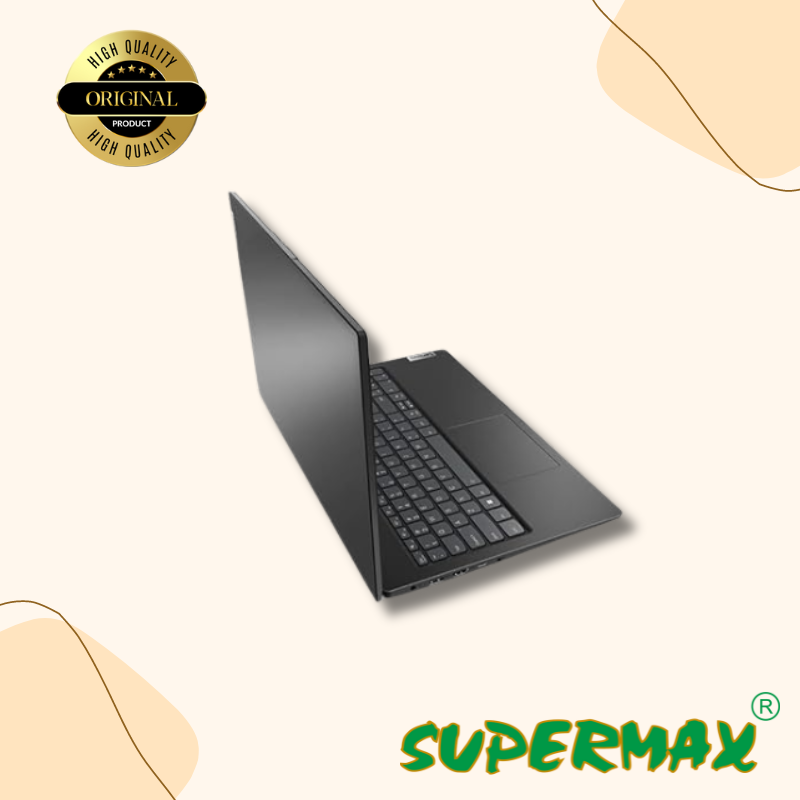 Lenovo V15 (83CQ0006IN) Laptop AMD Ryzen 3 7320U laptop