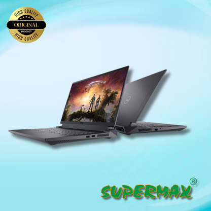 Dell  INSPIRON (IN54308DXWP001ORS1) New 5430 13th Gen Intel Core i7-1360P Thin & Light Laptop