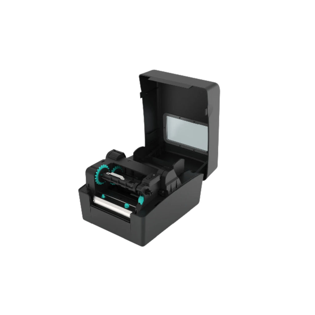 TVS ELECTRONICS LP 46 Dlite 4” Inches Thermal Label Printer