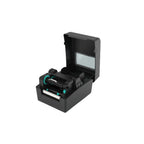 TVS ELECTRONICS LP 46 Dlite 4” Inches Thermal Label Printer