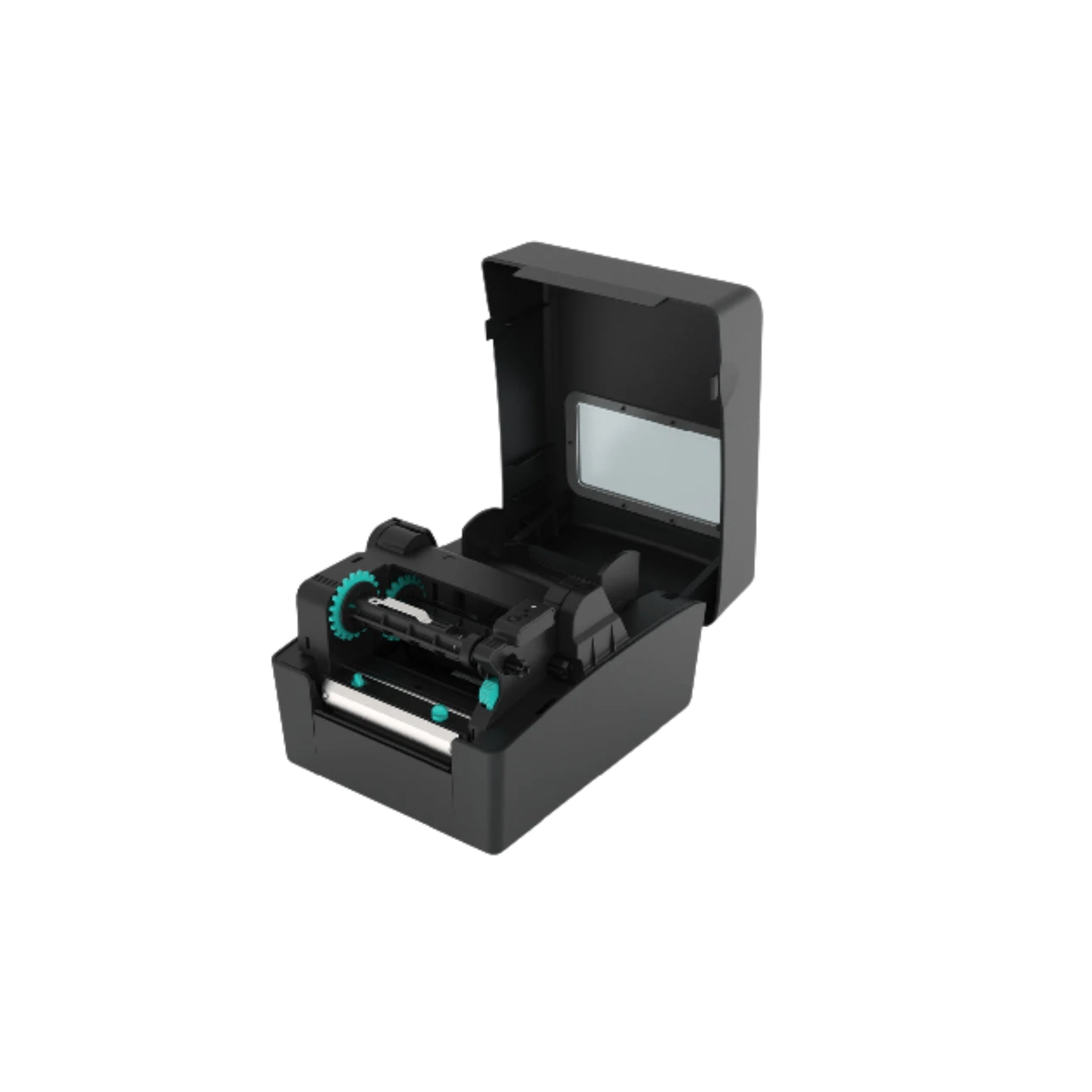 TVS ELECTRONICS LP 46 Dlite 4” Inches Thermal Label Printer