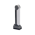 TVS PDS 8M Portable Document Scanner | High-Resolution Digital Scanning