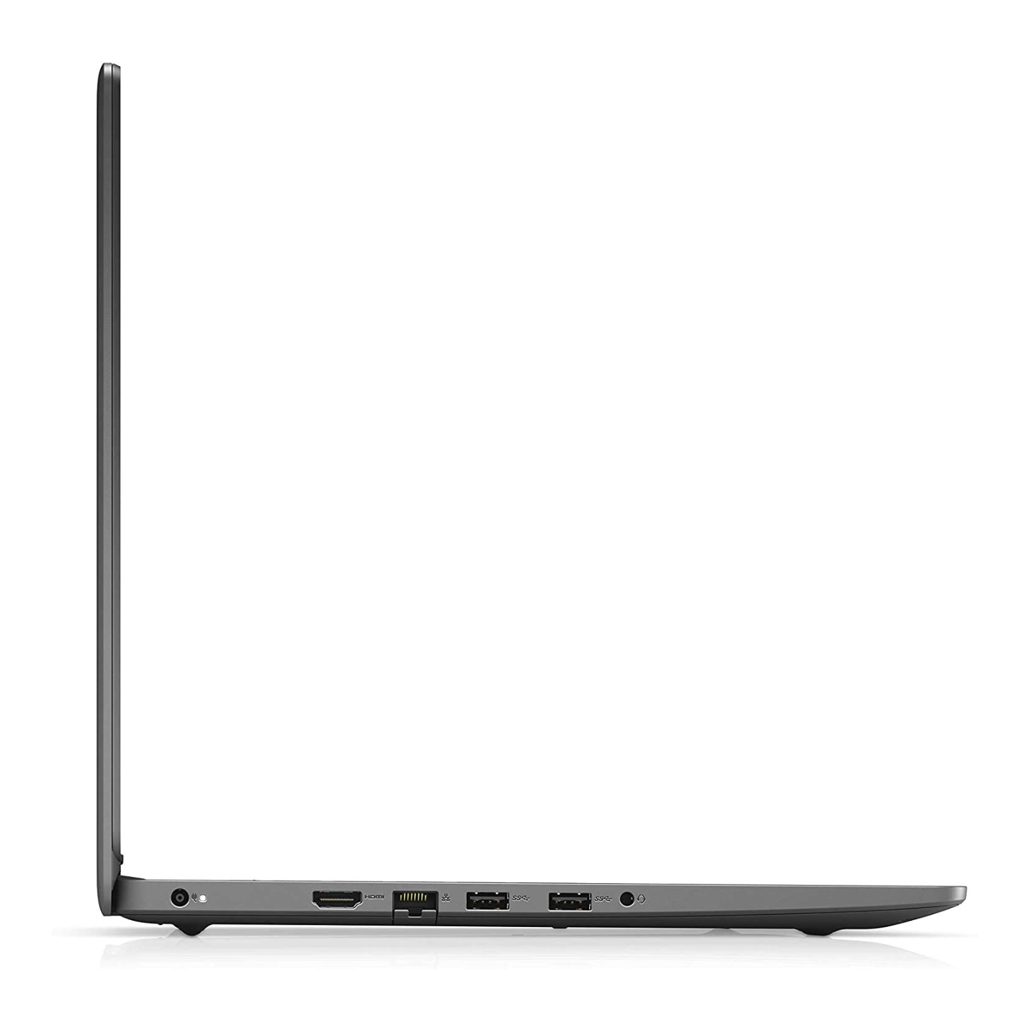 Dell Inspiron 3501 Laptop | Intel Core i5-1135G7 (11th Gen) | 8GB RAM | 512GB SSD | 15.6" Full HD Display | Intel Iris Xe Graphics | Windows 10 Home | Microsoft Office Home & Student