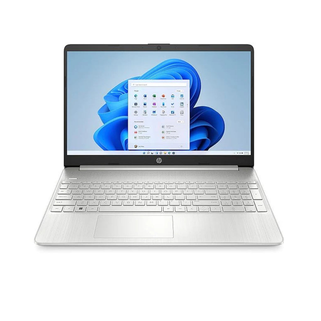 HP 250 G9 (7M657PA) Laptop Intel Core i3/ 12th Gen laptop