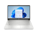 HP 250 G9 (7M657PA) Laptop Intel Core i3/ 12th Gen laptop