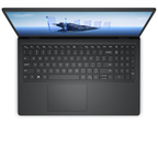 Dell Pro 15 Laptop | Intel Core i5-1334U | 8GB DDR5 RAM | 512GB SSD | 15.6" FHD+ IPS Display | Windows 11 Pro | MS Office 2021 | Backlit Keyboard | 3-Year Warranty