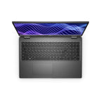 DELL Latitude   3540 Intel Core i3 12th Gen laptop