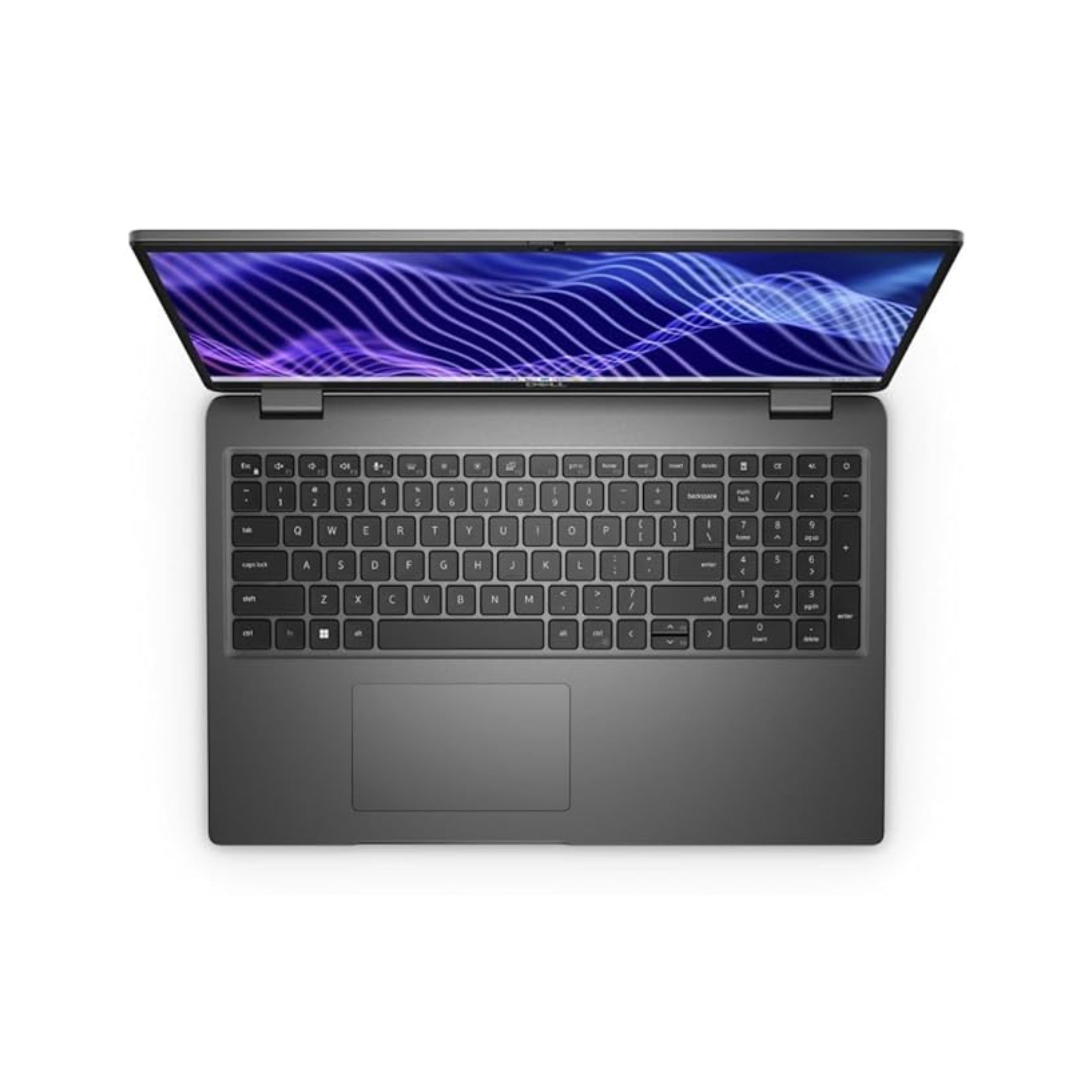 DELL Latitude   3540 Intel Core i3 12th Gen laptop