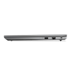 Lenovo V15 G4 15.6" FHD Laptop - AMD Ryzen 5 7520U, AMD Radeon Graphics, 16GB DDR5 5500MHz RAM, 512GB NVMe SSD, Dolby Audio, Windows 11 Home (Arctic Grey, 1-Year Onsite Warranty)