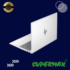 HP 240 G8 (8J0S2PA) Intel Core I5 11th Gen laptop