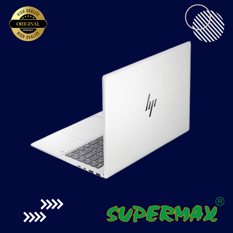 HP 240 G8 (8J0S2PA) Intel Core I5 11th Gen laptop