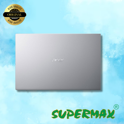 Acer Aspire (NX.K6TSI.00E) 3 15 Intel Core i3 N305 A315-510P Full HD Display Laptop