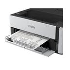 Epson EcoTank Monochrome M1180 Wi-Fi InkTank Printer