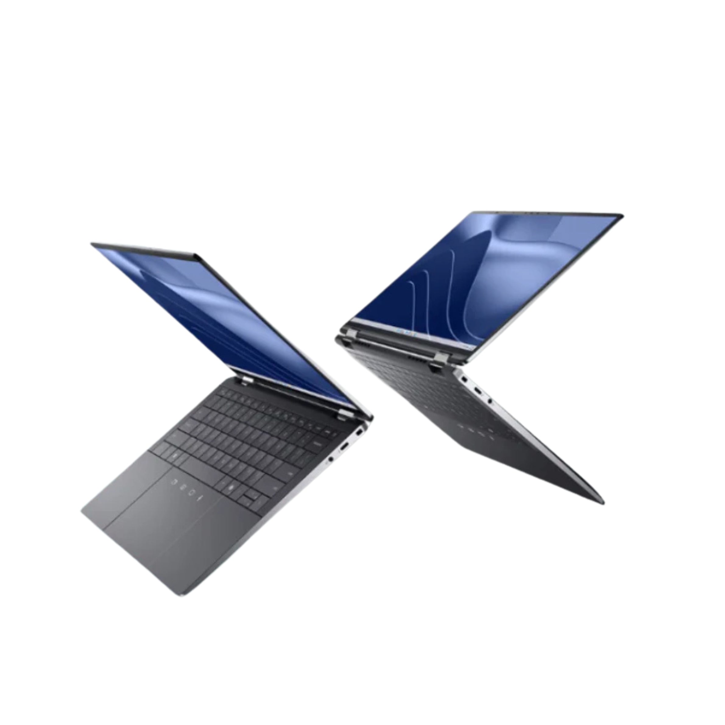 DELL INSPIRON (GN5530N7HY001ORB1O) G15-5530 I5 13TH GEN 16GB/1 TB SSD 6GB RTX 3050 GAMING LAPTOP