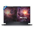 DELL ALLIENWARE (D569938WIN9) x14 R1 Intel Core i7 12 TH GEN  16GB/512 SSD 4GB 3050 TI  GAMING LAPTOP