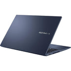 ASUS Vivobook 15, Intel Core i5-1235U 12th Gen X1502ZA-EJ532WS Thin and Light Laptop