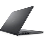 DELL  INSPIRON (OIN35255271RINS1 )3525 RYZEN7 R7-5700U 16GB/512 SSD 15.6" FHD LAPTOP