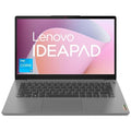Lenovo IdeaPad Slim 3i Intel Core i3 11TH (GEN) 8GB RAM/512 SSD 15.6" FHD 82H803GUIN