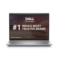 DELL INSPIRON IN5330NT1NM001ORS1 5330 Core Ultra 5 125H 16GB/512 SSD 13.3" QHD+AG LAPTOP