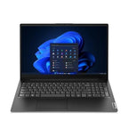 Lenovo(82QYA00MIN) CDC N4500 V15 Intel Celeron N4500  Thin and Light Laptop Laptop
