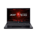 Acer( NH.QN8SI.004) Nitro V Gaming Laptop Intel Core i5-13420H Processor ANV15-51 laptop