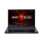 Acer( NH.QN8SI.004) Nitro V Gaming Laptop Intel Core i5-13420H Processor ANV15-51 laptop