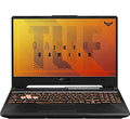 ASUS  TUF F15 Gaming  Intel Core i5  FX506LHB-HN357W  Full HD Laptop