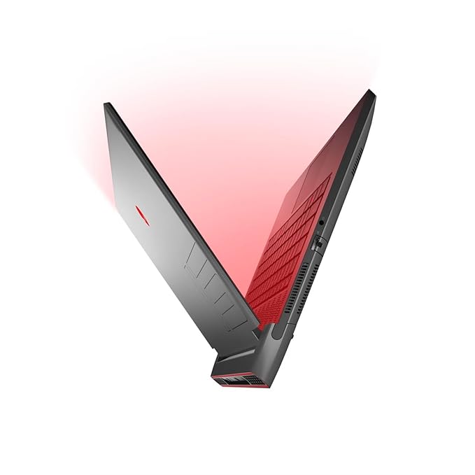 DELL ALLIENWARE ( ICC-C780015WIN8) M15 R7 6800H 16GB/1TB SSD 8GB RTX 3070 GAMING LAPTOP