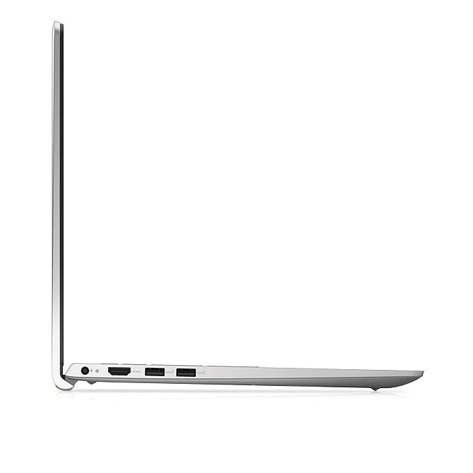 DELL INSPIRON (D560783WIN9BD) 3511 I3 11TH GEN 8GB/512 SSD 15.6" FHD BACKLIT KEYBOARD LAPTOP