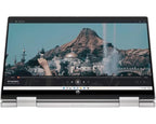 HP Pav X360 Convert 14-ek1074TU I5 13TH GEN 16 GB RAM/512 GB SSD 14" X360 TOUCH