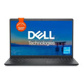 DELL INSPIRON (IN3520RVTGV001ORB1) 3520 I3 11TH GEN 8GB/512GB  15.6" FHD Laptop