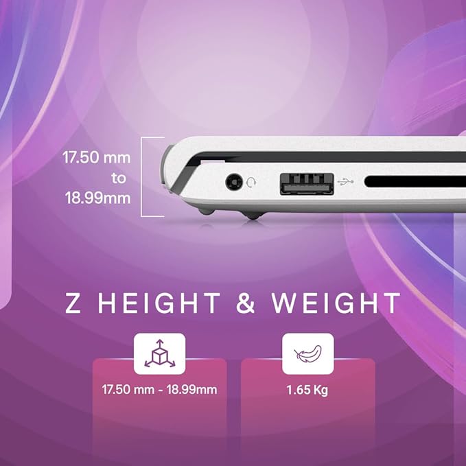 DELL INSPIRON (IN352092K4N001ORS1)  3520 I5 12TH GEN 16GB/512 SSD 15.6" FHD BACKLIT KEYBOARD  LAPTOP