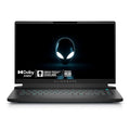 DELL ALLIENWARE ( ICC-C780015WIN8) M15 R7 6800H 16GB/1TB SSD 8GB RTX 3070 GAMING LAPTOP