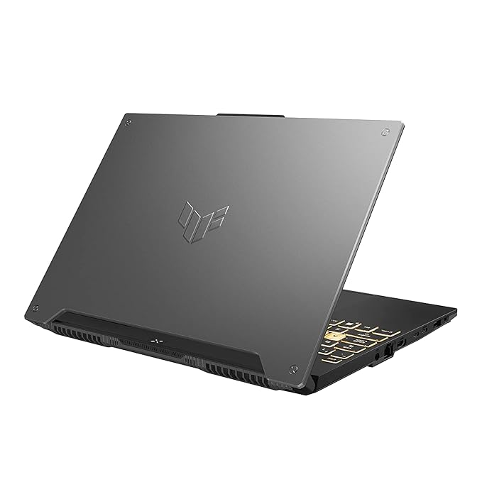 ASUS Inspiron TUF F15 FX507VU-LP083WS i7 13700H  Full HD Laptop