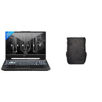 ASUS Inspiron  TUF F15 FX506HE-HN382W i7-11800H Full HD Laptop