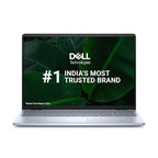 DELL INSPIRON (OIN5640101801RINU1) 5640 Core 7-150U I7-1400U 16GB / 1 TB SSD 16" FHD+AG  Laptop