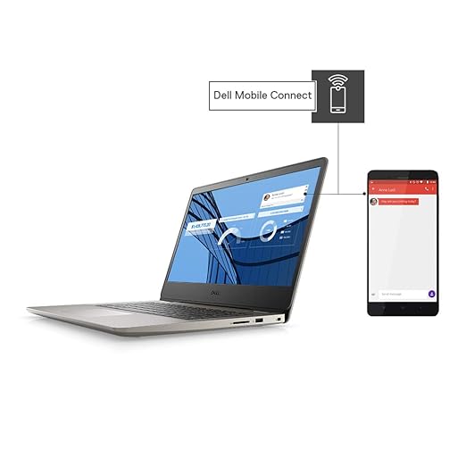 DELL VOSTRO (D552180WIN9D) 3405 RYZEN5 3450U 8GB/256 SSD 14" FHD LAPTOP