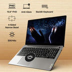 Lenovo IdeaPad Slim 3i  Intel Core i7-1165G7 16GB RAM/512 GB 15.6" FHD IPS 300nits AG, 120Hz  82H803HRIN