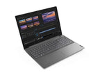Lenovo(82C500WLIH) V15 IIL 10th Gen Intel Core i3-1005G1 15.6 inches HD Business Laptop
