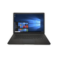 AVITA LAVNS14A6ING431SG PURA AMD A6 APU Dual Core 2.4 Ghz  Thin and Light