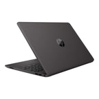 HP 255 G8 (3K1G8PA) AMD Ryzen 5-3500U Business Laptop