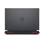 DELL INSPIRON (GN5535796VN002ORB1) G15-5535 R5 7640HS 16GB/1 TB SSD 6GB RTX 3050 GAMING LAPTOP