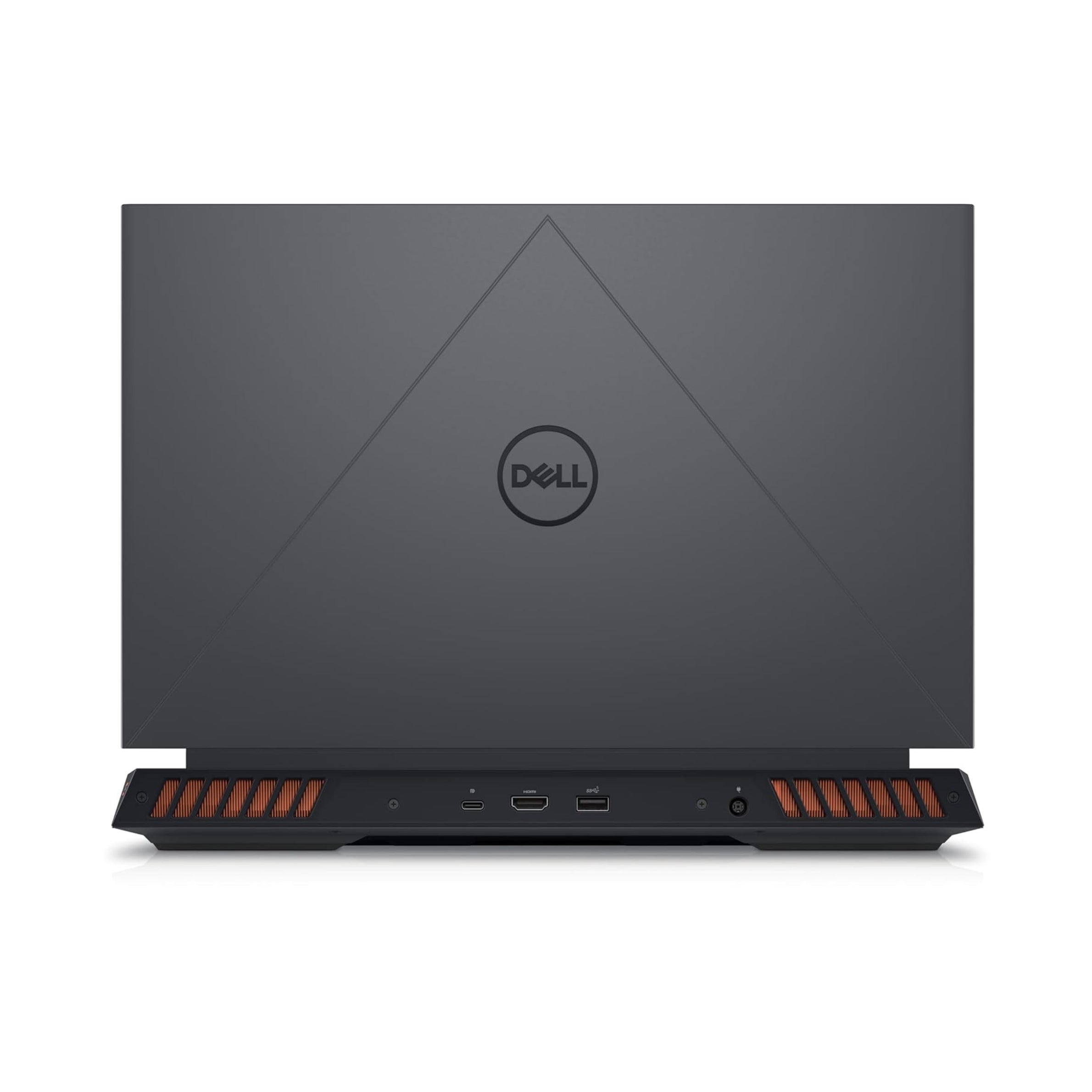DELL INSPIRON (GN5535796VN002ORB1) G15-5535 R5 7640HS 16GB/1 TB SSD 6GB RTX 3050 GAMING LAPTOP
