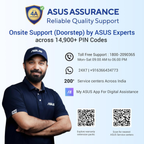 ASUS TUF Gaming A16 (2026) 16.0" FHD+ 165Hz Gaming Laptop - AMD Ryzen 7 260, NVIDIA GeForce RTX 5050 8GB, 16GB RAM, 1TB SSD, Windows 11 Home, Office 2024 & Microsoft 365 Basic (Jaeger Gray, 2.20kg, FA608UH-RV112WS)