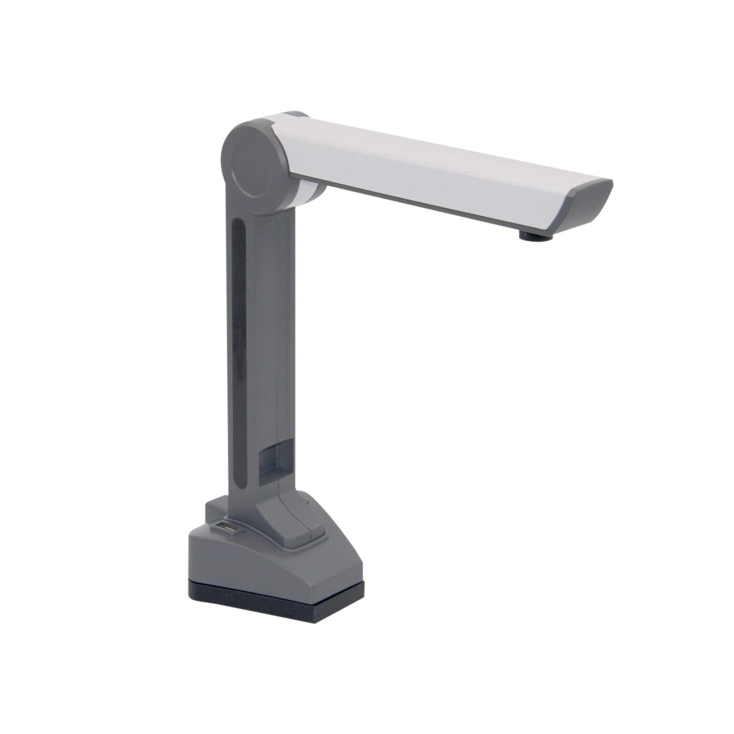 TVS PDS 8M Portable Document Scanner | High-Resolution Digital Scanning