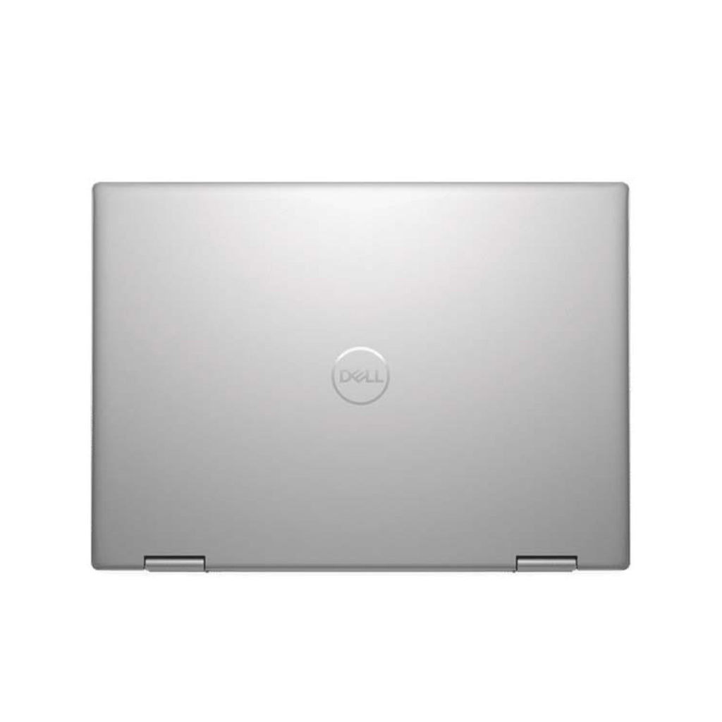 DELL INSPIRON (IC7430JR4VY001ORS1) 7430 I7 13TH GEN 16GB /1 TB SSD 14" FHD TOUCH LAPTOP