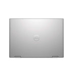 DELL INSPIRON (IC7430JR4VY001ORS1) 7430 I7 13TH GEN 16GB /1 TB SSD 14" FHD TOUCH LAPTOP