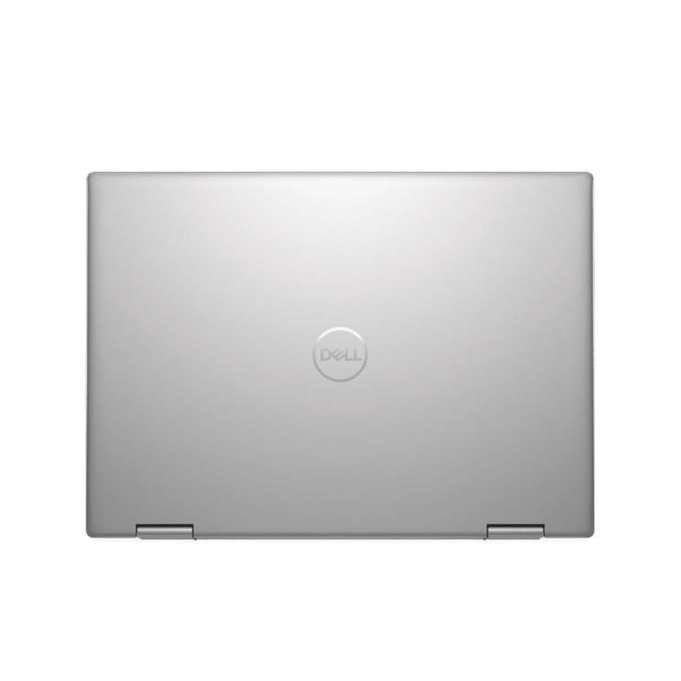 DELL INSPIRON (IC7430JR4VY001ORS1) 7430 I7 13TH GEN 16GB /1 TB SSD 14" FHD TOUCH LAPTOP