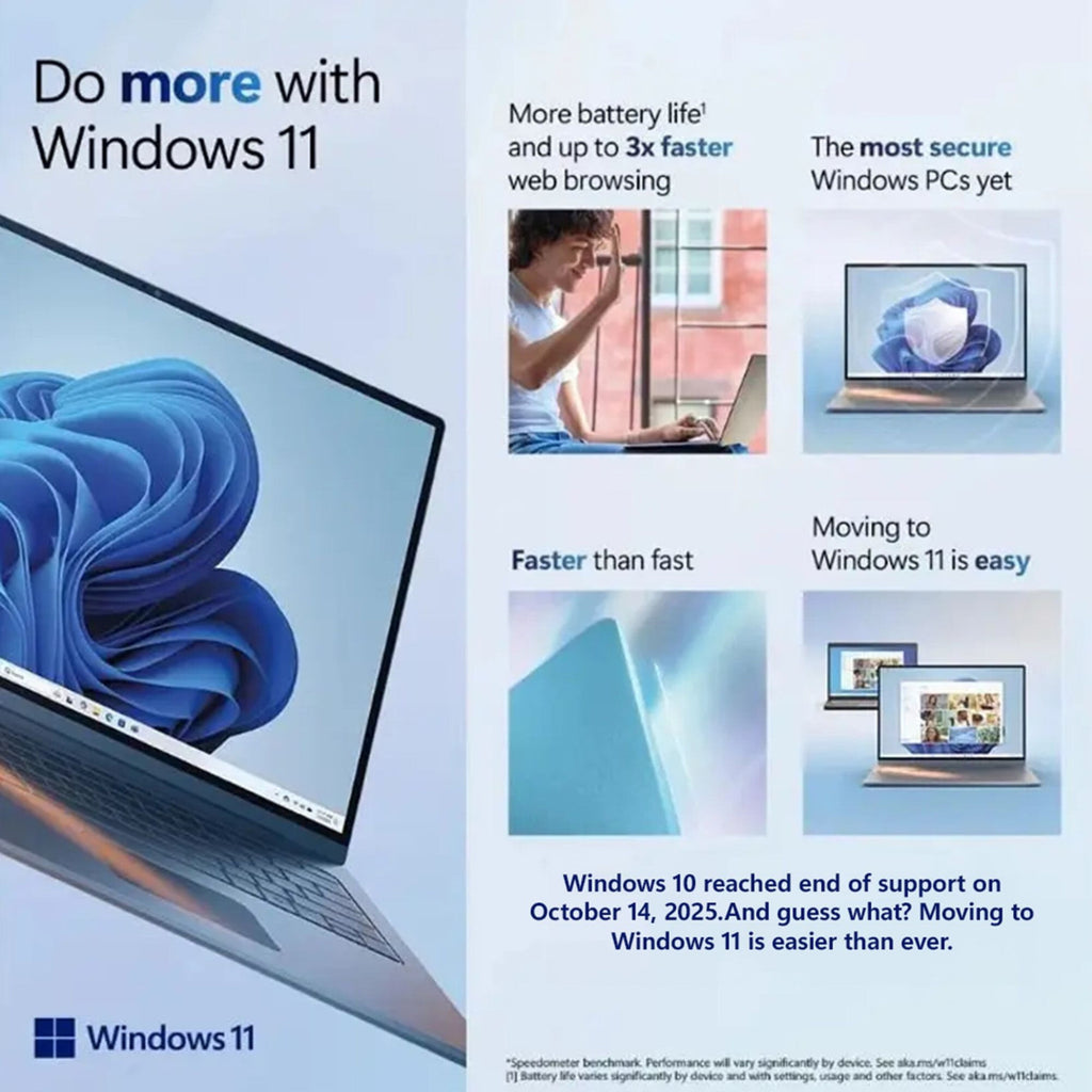 Acer( NX.EFTSI.001) Extensa 15 Thin & Light Intel Processor Pentium Silver N5030   EX215-31 Laptop