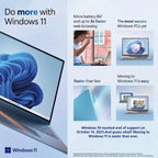 Acer( NX.EFTSI.001) Extensa 15 Thin & Light Intel Processor Pentium Silver N5030   EX215-31 Laptop